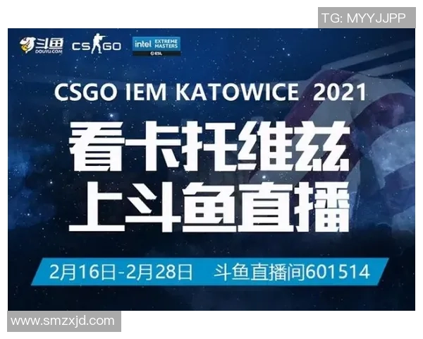 电竞新闻深入分析CSGO热点解读WE战队在比赛中的控制策略与表现