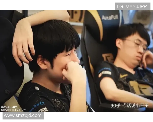 电竞新闻挑战者杯中RNG展现强大实力的深度分析与点评