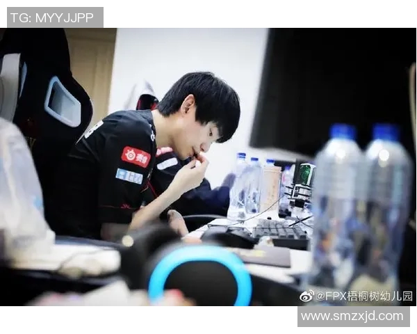 FPX在挑战者杯积分榜中以59分稳居第一展现强劲实力实时新闻