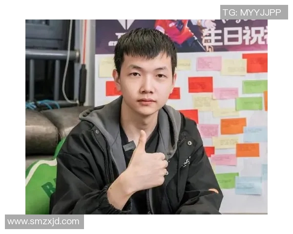 挑战者杯赛季TES战队状态分析与表现评估实时新闻