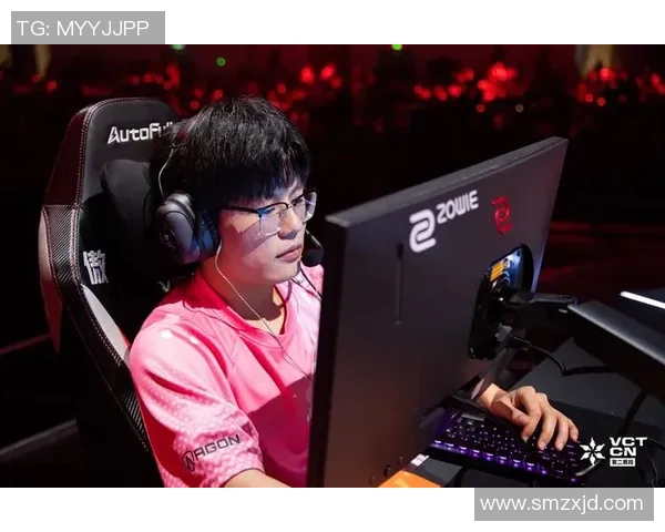 2026电竞新闻BLG在电竞比分青年赛中的灵活性表现分析与点评