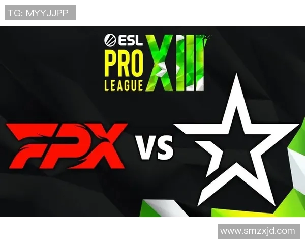 2026电竞新闻深入剖析FPX在CSGO赛事中的战术布局与比赛经验分享